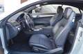 Mercedes-Benz E 250 CGI Coupé BlueEffici. Automatik Avantgarde Silber - thumbnail 10