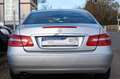 Mercedes-Benz E 250 CGI Coupé BlueEffici. Automatik Avantgarde Silber - thumbnail 7