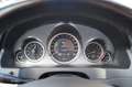 Mercedes-Benz E 250 CGI Coupé BlueEffici. Automatik Avantgarde Silber - thumbnail 15