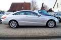 Mercedes-Benz E 250 CGI Coupé BlueEffici. Automatik Avantgarde Silber - thumbnail 5