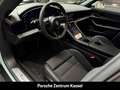 Porsche Taycan Plus 4 Vert - thumbnail 10
