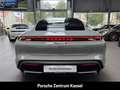 Porsche Taycan Plus 4 Vert - thumbnail 6