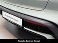 Porsche Taycan Plus 4 Vert - thumbnail 8