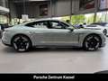 Porsche Taycan Plus 4 Vert - thumbnail 9