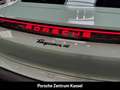 Porsche Taycan Plus 4 Vert - thumbnail 7