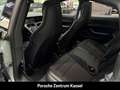 Porsche Taycan Plus 4 Vert - thumbnail 39