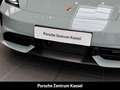 Porsche Taycan Plus 4 Vert - thumbnail 19