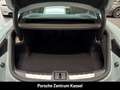 Porsche Taycan Plus 4 Vert - thumbnail 47