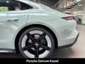 Porsche Taycan Plus 4 Vert - thumbnail 5