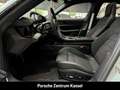 Porsche Taycan Plus 4 Vert - thumbnail 28