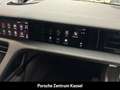Porsche Taycan Plus 4 Vert - thumbnail 46