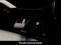 Porsche Taycan Plus 4 Vert - thumbnail 34