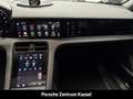 Porsche Taycan Plus 4 Vert - thumbnail 14
