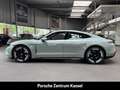 Porsche Taycan Plus 4 Vert - thumbnail 3