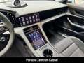 Porsche Taycan Plus 4 Vert - thumbnail 13