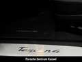 Porsche Taycan Plus 4 Vert - thumbnail 26