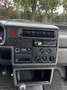 Volkswagen Transporter volkswagen transporter T4 2.5TDI - thumbnail 8