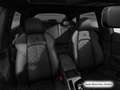 Audi A5 40 TDI qu. S tronic S line business Grau - thumbnail 14