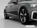 Audi A5 40 TDI qu. S tronic S line business Grau - thumbnail 11