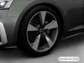 Audi A5 40 TDI qu. S tronic S line business Grau - thumbnail 20