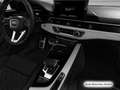 Audi A5 40 TDI qu. S tronic S line business Grau - thumbnail 16