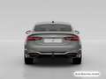 Audi A5 40 TDI qu. S tronic S line business Grau - thumbnail 18