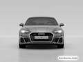 Audi A5 40 TDI qu. S tronic S line business Grau - thumbnail 17