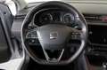 SEAT Ibiza FR,LED,DAB,Kamera,ACC,Dinamica,beats Silber - thumbnail 14