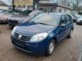 Dacia Sandero Eco Blau - thumbnail 1