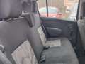 Dacia Sandero Eco Blau - thumbnail 9