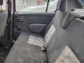 Dacia Sandero Eco Blau - thumbnail 7