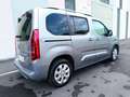 Opel Combo Life - thumbnail 4