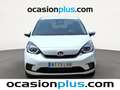 Honda Jazz 1.5 i-MMD Confort Blanco - thumbnail 13