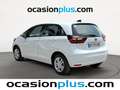 Honda Jazz 1.5 i-MMD Confort Blanco - thumbnail 3