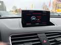 Audi Q3 1.4 TFSI CoD Automaat / Navi / Trekhaak / Xenon / Gris - thumbnail 18