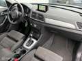 Audi Q3 1.4 TFSI CoD Automaat / Navi / Trekhaak / Xenon / Gris - thumbnail 6