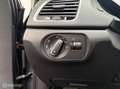 Audi Q3 1.4 TFSI CoD Automaat / Navi / Trekhaak / Xenon / Gris - thumbnail 12