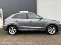 Audi Q3 1.4 TFSI CoD Automaat / Navi / Trekhaak / Xenon / Gris - thumbnail 4