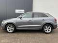 Audi Q3 1.4 TFSI CoD Automaat / Navi / Trekhaak / Xenon / Gris - thumbnail 2