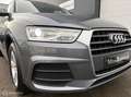 Audi Q3 1.4 TFSI CoD Automaat / Navi / Trekhaak / Xenon / Gris - thumbnail 23