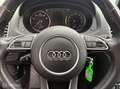 Audi Q3 1.4 TFSI CoD Automaat / Navi / Trekhaak / Xenon / Gris - thumbnail 13