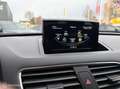 Audi Q3 1.4 TFSI CoD Automaat / Navi / Trekhaak / Xenon / Gris - thumbnail 19