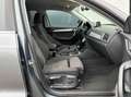 Audi Q3 1.4 TFSI CoD Automaat / Navi / Trekhaak / Xenon / Gris - thumbnail 5