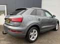 Audi Q3 1.4 TFSI CoD Automaat / Navi / Trekhaak / Xenon / Gris - thumbnail 3