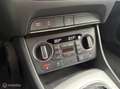 Audi Q3 1.4 TFSI CoD Automaat / Navi / Trekhaak / Xenon / Gris - thumbnail 21