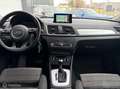 Audi Q3 1.4 TFSI CoD Automaat / Navi / Trekhaak / Xenon / Gris - thumbnail 10