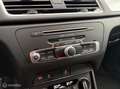 Audi Q3 1.4 TFSI CoD Automaat / Navi / Trekhaak / Xenon / Gris - thumbnail 20