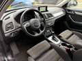 Audi Q3 1.4 TFSI CoD Automaat / Navi / Trekhaak / Xenon / Gris - thumbnail 11