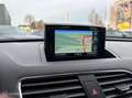 Audi Q3 1.4 TFSI CoD Automaat / Navi / Trekhaak / Xenon / Gris - thumbnail 16