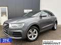 Audi Q3 1.4 TFSI CoD Automaat / Navi / Trekhaak / Xenon / Gris - thumbnail 1